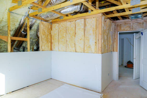 Best Commercial Insulation Contractor  in Bayshore Gardens, FL